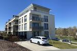 Etagenwohnung Rottenburg am Neckar - 2 Zimmer, 84 m&sup2;, 1.121&euro; | Angebot:23705802