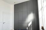 Mehrfamilienhaus, Wohnhaus Sögel - 1 Zimmer, 246 m&sup2;, 580.000&euro; | Angebot:26312102