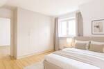 Charmantes Einfamilienhaus, 92 qm WFL mit toller Aufteilung + Garten in begehrter Lage in Bonn-Beuel