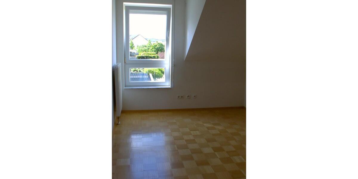Doppelhaushälfte Konz - 5 Zimmer, 120 m&sup2;, 420.000&euro; | Angebot:26615007