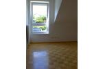 Doppelhaushälfte Konz - 5 Zimmer, 120 m&sup2;, 420.000&euro; | Angebot:26615007