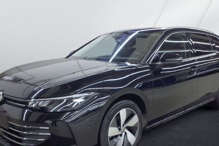 VW Passat Variant 21.999 km 32.450 &euro; Donauwörth 86609