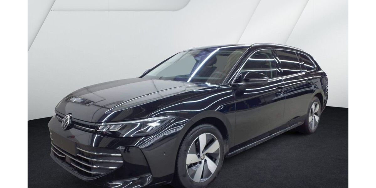 VW Passat Variant 21.999 km 32.450 &euro; Donauwörth 86609