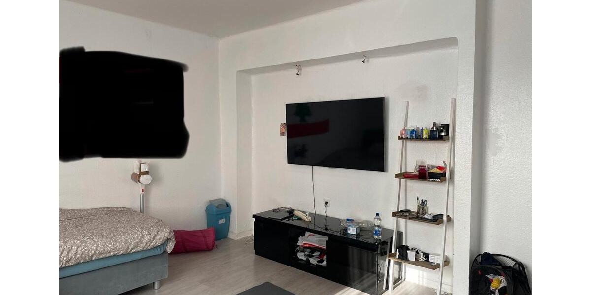 Etagenwohnung Bielefeld Senne - 5 Zimmer, 134 m&sup2;, 1.650&euro; | Angebot:25396371