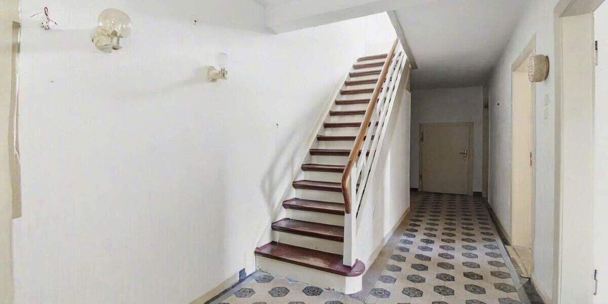 Einfamilienhaus Borchen Nordborchen - 6 Zimmer, 149.000&euro; | Angebot:25413246