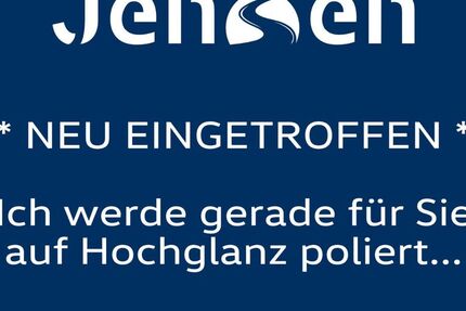 Audi Q2 42.000 km 18.888 &euro; Wittstock 16909