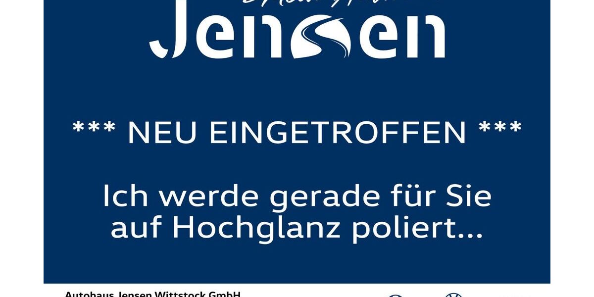 Audi Q2 42.000 km 19.555 &euro; Wittstock 16909