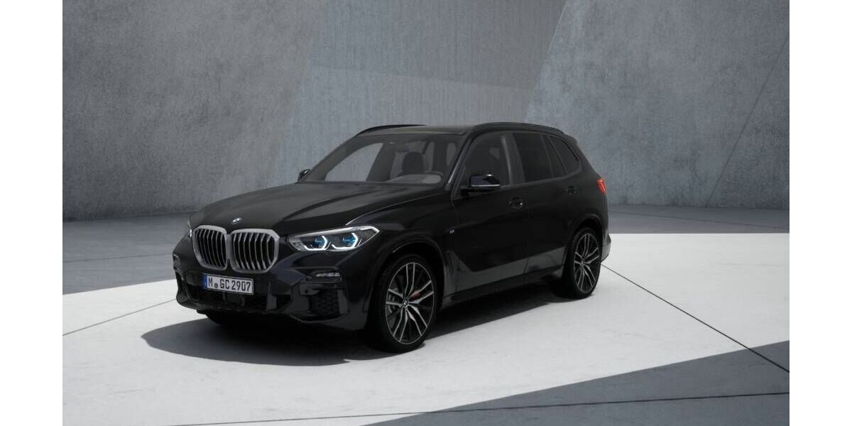 BMW X5 42.192 km 65.875 &euro; Schneeberg 08289