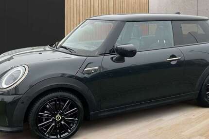 Mini Cooper 45.050 km 21.850 &euro; Grünstadt 67269