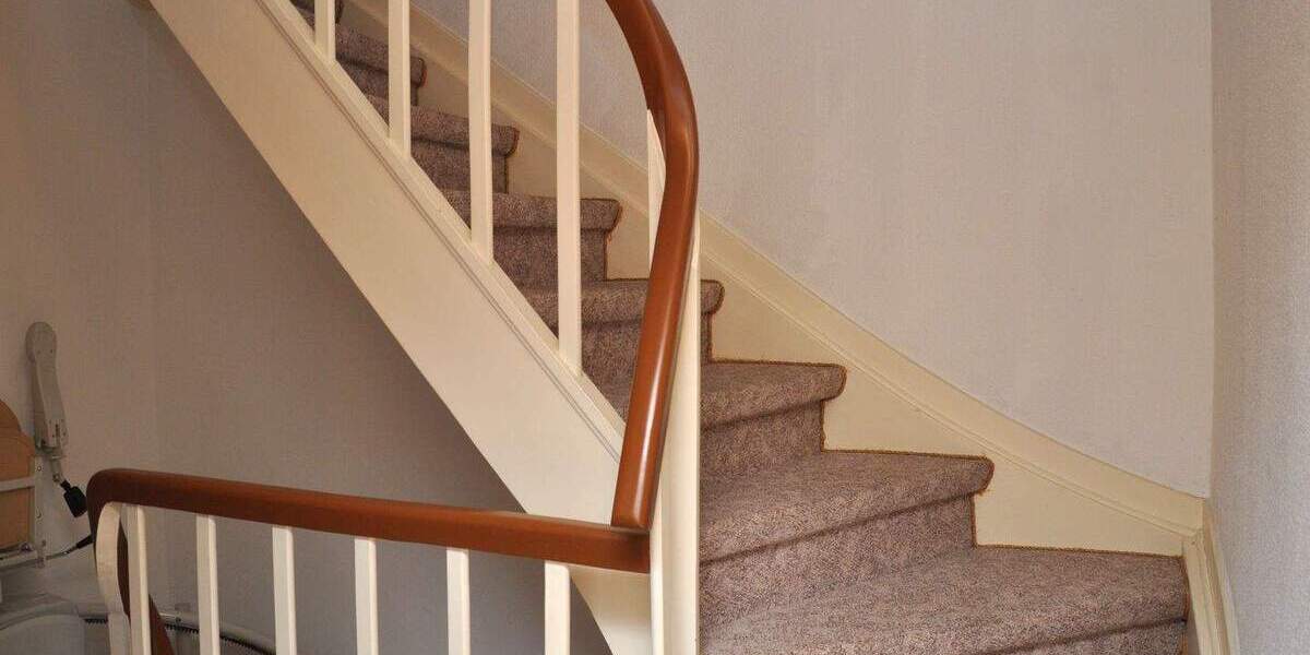 Reihenendhaus Duisburg Hochemmerich - 5 Zimmer, 87 m&sup2;, 249.000&euro; | Angebot:25390877