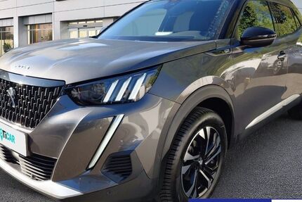 Peugeot 2008 26.037 km 20.870 &euro; Köln 50933