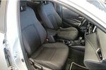 Toyota Corolla 2.0 Touring Sports Hybrid Team Deutschland 77.720 km 21.980 &euro; Euskirchen 53881