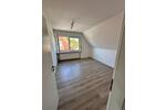 Doppelhaushälfte Bad Bentheim - 10 Zimmer, 186 m&sup2;, 360.000&euro; | Angebot:26289207
