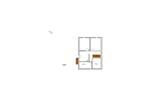 Einfamilienhaus Borken - 9 Zimmer, 158 m&sup2;, 310.000&euro; | Angebot:26689204