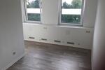 Dachgeschoßwohnung Wriezen - 3 Zimmer, 75 m&sup2;, 470&euro; | Angebot:25135574