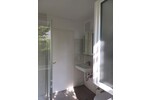 2-Zimmerwohnung mit Terrasse 2 zimmer