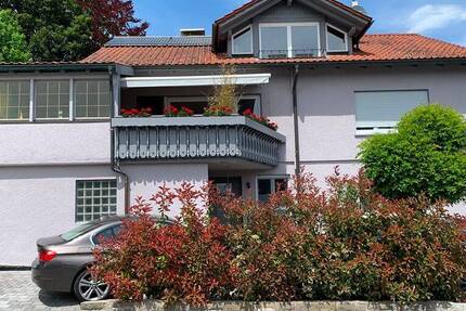 Haus Lindau (Bodensee) Oberreitnau - 1 Zimmer, 242 m&sup2;, 1.190.000&euro; | Angebot:26541326