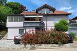 Mehrfamilienhaus, Wohnhaus Lindau (Bodensee) Oberreitnau - 1 Zimmer, 242 m&sup2;, 1.190.000&euro; | Angebot:26541326