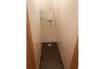Erdgeschoßwohnung Elmenhorst/Lichtenhagen Lichtenhagen - 3 Zimmer, 60 m&sup2;, 20&euro; | Angebot:26060524