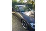 BMW 3er Cabriolet 158.000 km 14.000 € Velten 16727