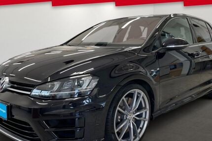 VW Golf 112.800 km 23.499 € Illertissen 89257