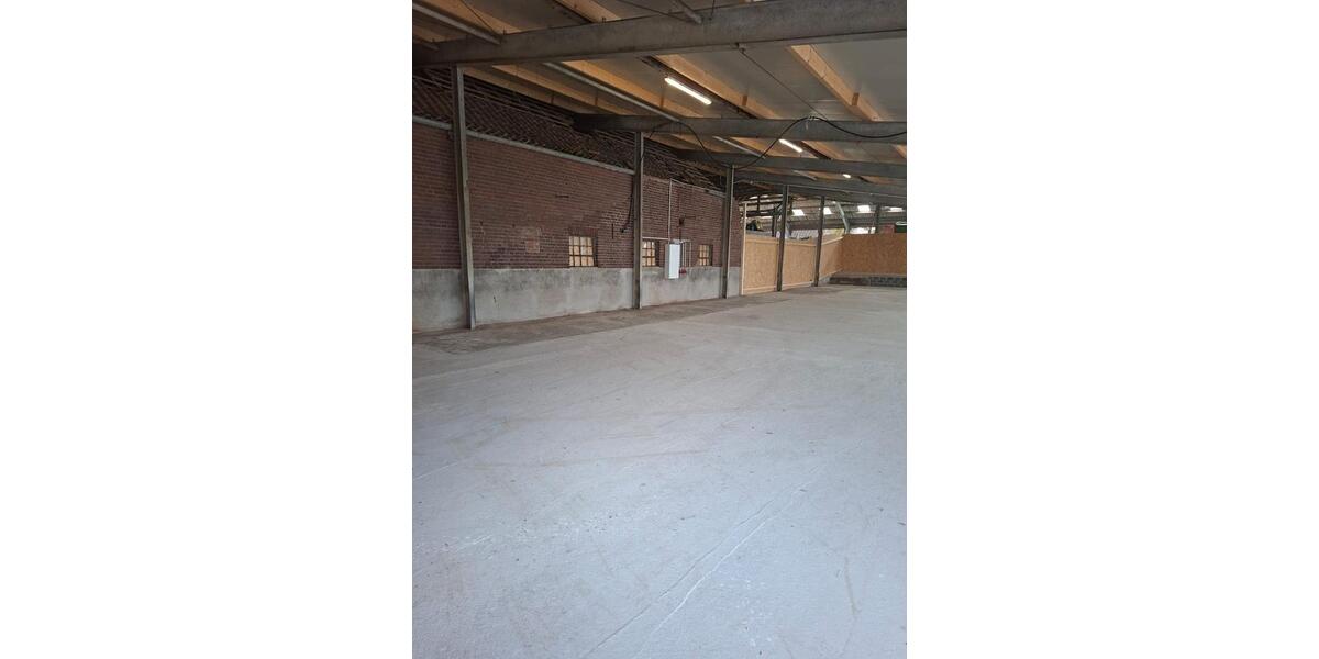 Gewerbeobjekt Geldern - 1.250&euro; | Angebot:23384575