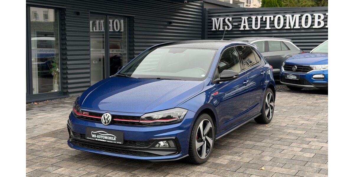 VW Polo 117.600 km 15.950 &euro; Holzminden 37603