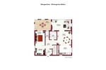 - Einfamilienhaus Jossgrund-Lettgenbrunn Main-Kinzig-Kreis | Angebot:27266044