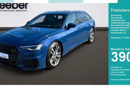 Audi A6 28.535 km 45.450 &euro; Weil der Stadt 71263