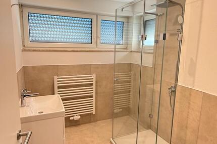 Wohnung Regensburg Ganghofersiedlung - 2.5 Zimmer, 73 m&sup2;, 374.000&euro; | Angebot:27077563