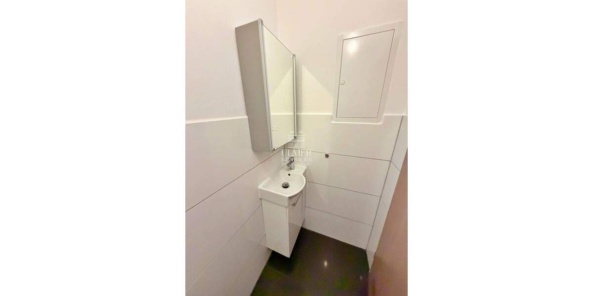 Etagenwohnung Böblingen Dagersheim - 3 Zimmer, 94 m&sup2;, 399.000&euro; | Angebot:25052236