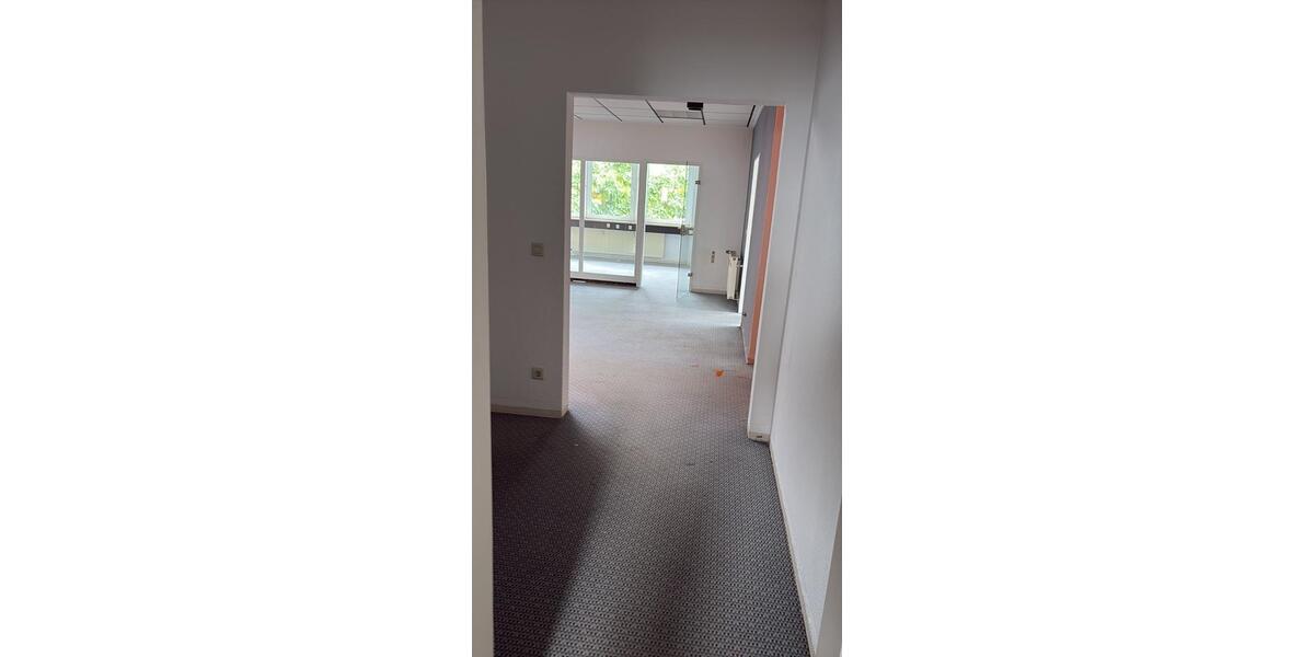 Gewerbeobjekt Meckenheim - 2.250&euro; | Angebot:22890713