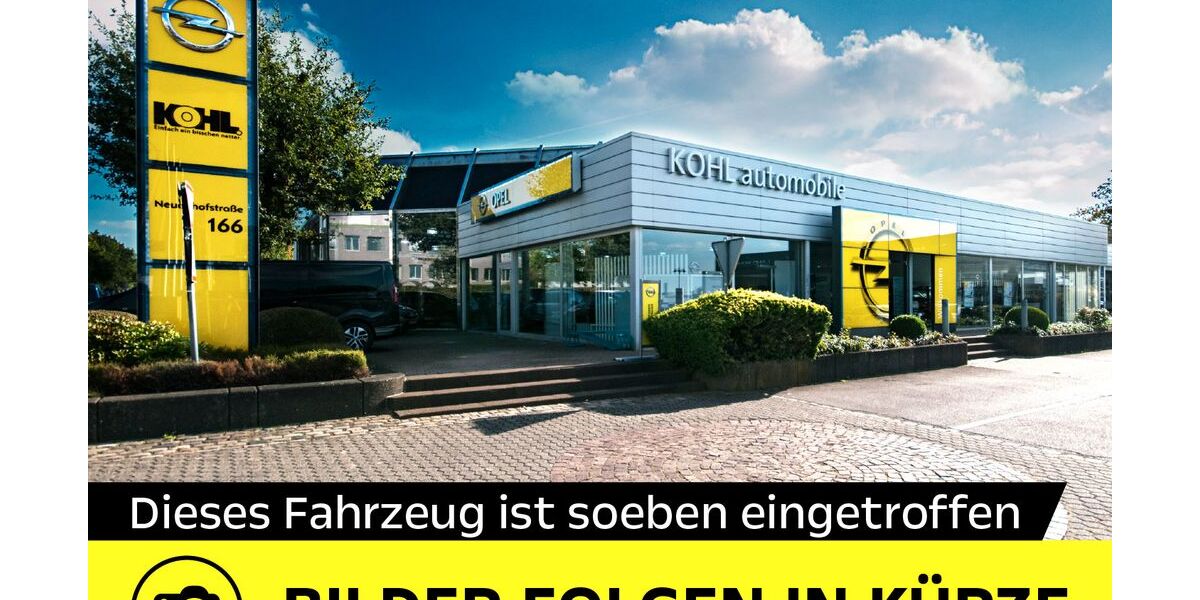 Opel Zafira 86.200 km 26.350 &euro; Aachen 52078