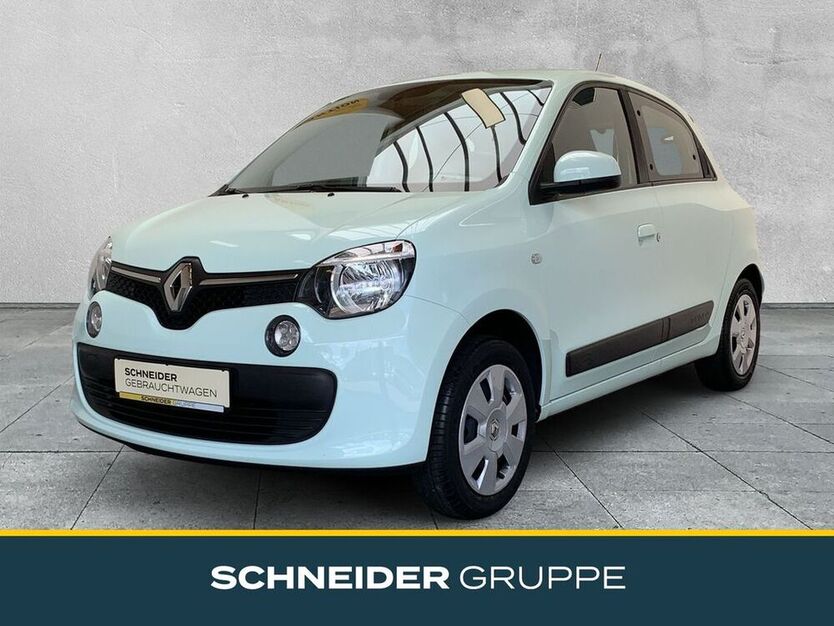 Twingo