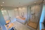 Etagenwohnung Bad Säckingen - 3 Zimmer, 108 m&sup2;, 1.200&euro; | Angebot:26604018
