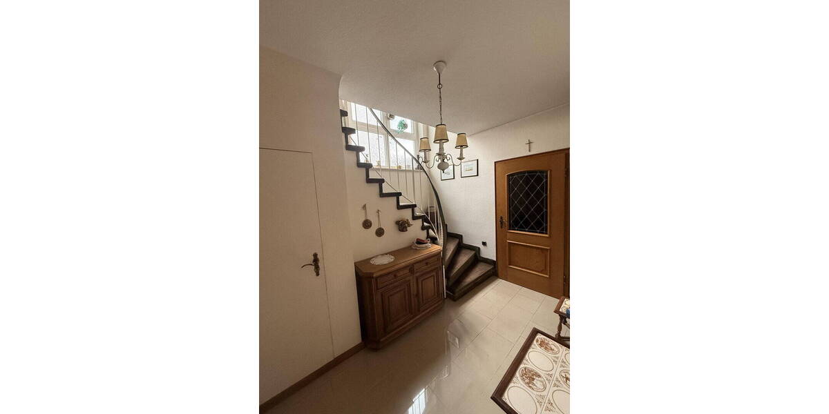 Doppelhaushälfte Trier Zewen - 5 Zimmer, 120 m&sup2;, 349.000&euro; | Angebot:26128043