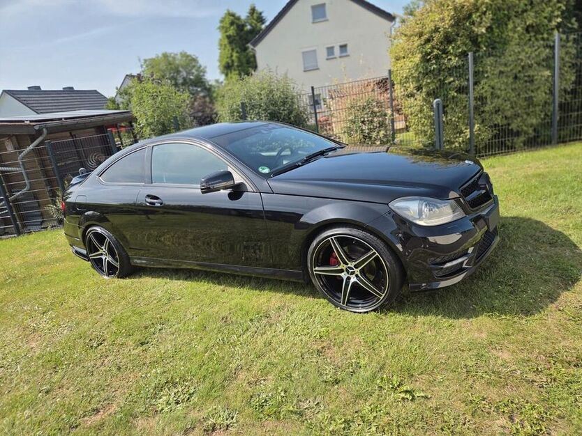 C 250