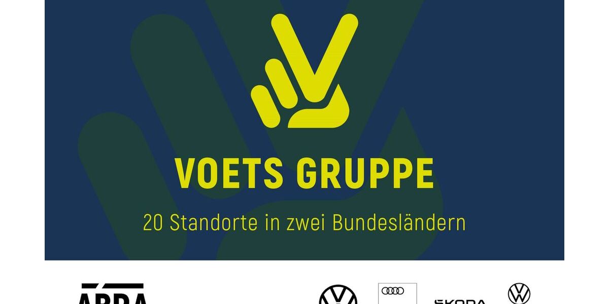 VW Tiguan 24.922 km 34.880 &euro; Braunschweig 38108