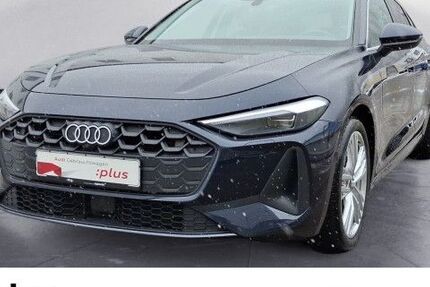 Audi A5 27.060 km 42.960 &euro; Albstadt 72458