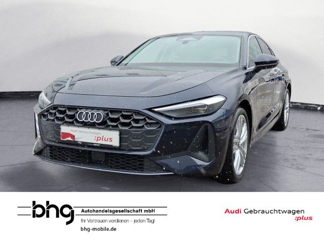 Audi A5 27.060 km 44.430 &euro; Albstadt 72458