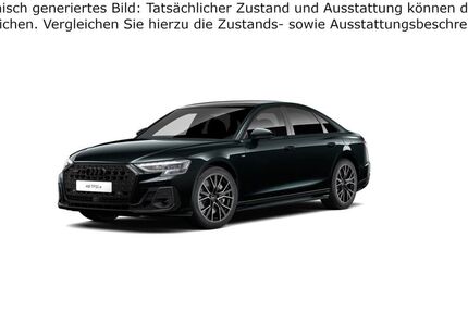 Audi A8 84.165 km 62.990 &euro; Saarbrücken 66115