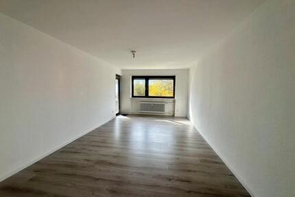 Charmante 2-ZKB Erdgeschoßwohnung mit Balkon in Landau – Ihr neues Zuhause!