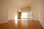 Gewerbeobjekt Weimar Nordvorstadt - 5 Zimmer, 155 m&sup2;, 935&euro; | Angebot:25797699