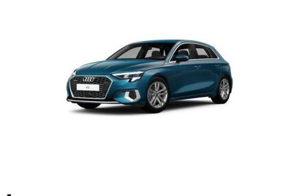 Audi A3 41.090 km 30.460 &euro; Rottweil 78628