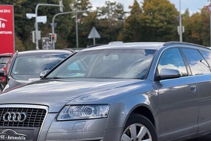 Audi A6 399.000 km 2.850 € Villingen-Schwenningen 78052