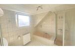 Dachgeschoßwohnung Geilenkirchen - 2 Zimmer, 50 m&sup2;, 500&euro; | Angebot:26399865