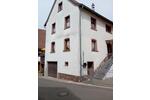Einfamilienhaus Albersweiler - 6 Zimmer, 130 m&sup2;, 180.000&euro; | Angebot:26719775