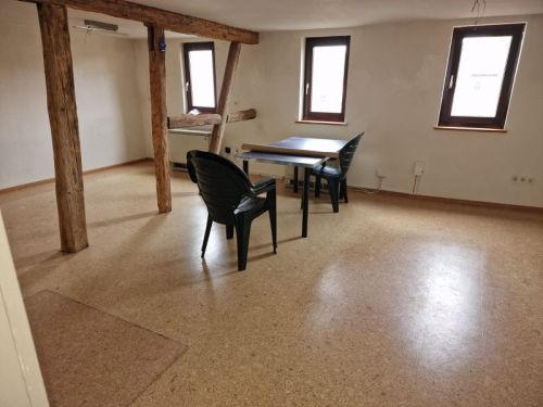 Gemütliches Einfamilienhaus in ruhiger Lage von 97250 Erlabrunn bei Würzburg (ID 10427) 4 zimmer