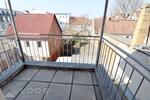 Maisonettenwohnung Finsterwalde - 2 Zimmer, 55 m&sup2;, 435&euro; | Angebot:25891635