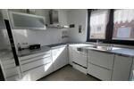 Einfamilienhaus Würselen - 5 Zimmer, 130 m&sup2;, 410.000&euro; | Angebot:26135775